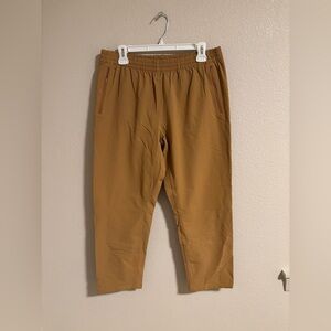 Outdoor Voices RecTrek 26” pant